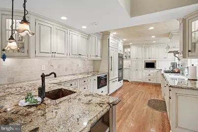 21 Wistar Road, Villanova, PA 19085 - Photo 15