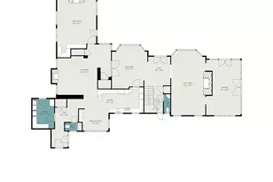 21 Wistar Rd, Villanova, PA 19085 - Photo 85