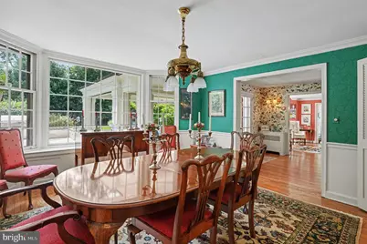 21 Wistar Road, Villanova, PA 19085 - Photo 11