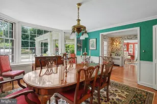 21 Wistar Rd, Villanova, PA 19085 - Photo 11