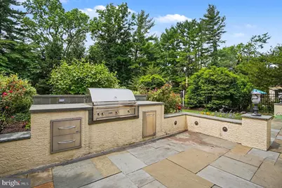 21 Wistar Road, Villanova, PA 19085 - Photo 63