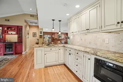 21 Wistar Road, Villanova, PA 19085 - Photo 13