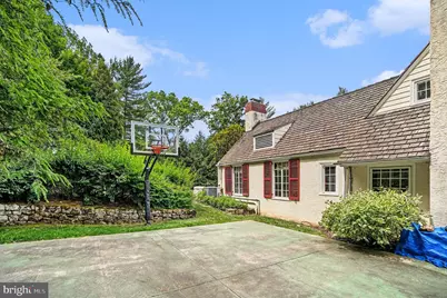 21 Wistar Road, Villanova, PA 19085 - Photo 75