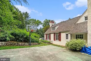 21 Wistar Rd, Villanova, PA 19085 - Photo 75