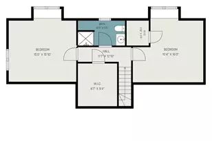 21 Wistar Rd, Villanova, PA 19085 - Photo 87
