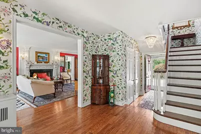 21 Wistar Road, Villanova, PA 19085 - Photo 7