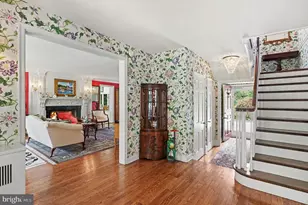 21 Wistar Rd, Villanova, PA 19085 - Photo 7