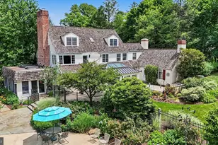 21 Wistar Rd, Villanova, PA 19085 - Photo 71