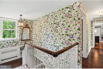 21 Wistar Road, Villanova, PA 19085 - Photo 37