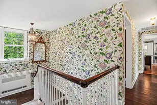 21 Wistar Rd, Villanova, PA 19085 - Photo 37
