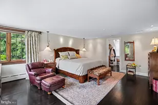 21 Wistar Rd, Villanova, PA 19085 - Photo 39
