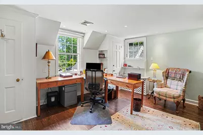 21 Wistar Road, Villanova, PA 19085 - Photo 43