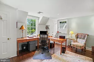 21 Wistar Rd, Villanova, PA 19085 - Photo 43