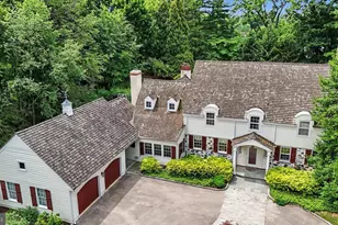 21 Wistar Rd, Villanova, PA 19085 - Photo 83