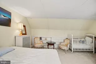 21 Wistar Rd, Villanova, PA 19085 - Photo 53