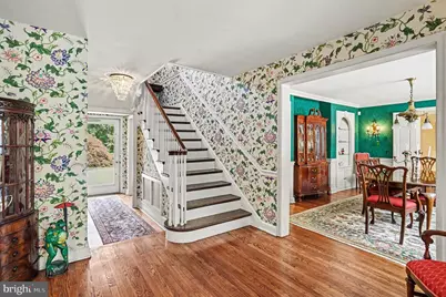 21 Wistar Road, Villanova, PA 19085 - Photo 5