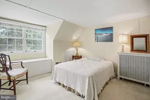21 Wistar Rd, Villanova, PA 19085 - Photo 51