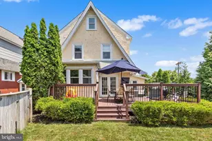 2404 Poplar Rd, Havertown, PA 19083 - Photo 37