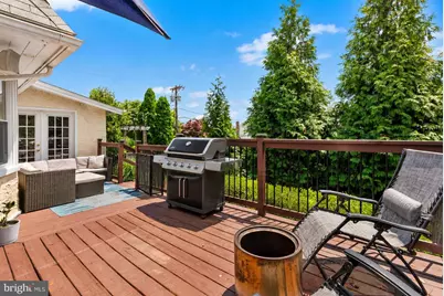 2404 Poplar Road, Havertown, PA 19083 - Photo 9
