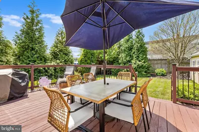 2404 Poplar Road, Havertown, PA 19083 - Photo 37