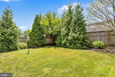2404 Poplar Road, Havertown, PA 19083 - Photo 39