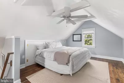 2404 Poplar Road, Havertown, PA 19083 - Photo 27