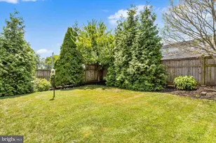 2404 Poplar Rd, Havertown, PA 19083 - Photo 35