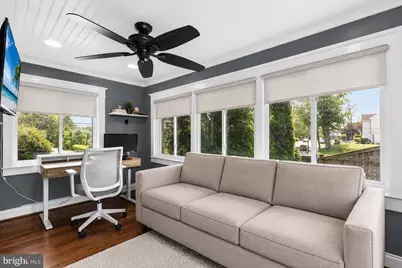 2404 Poplar Road, Havertown, PA 19083 - Photo 5