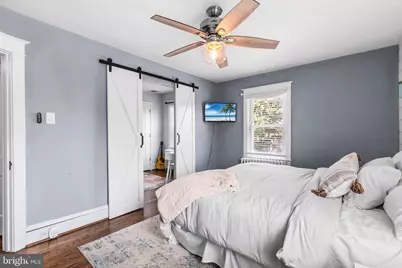 2404 Poplar Road, Havertown, PA 19083 - Photo 19
