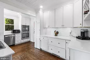 2404 Poplar Rd, Havertown, PA 19083 - Photo 13