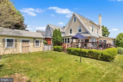 2404 Poplar Road, Havertown, PA 19083 - Photo 35
