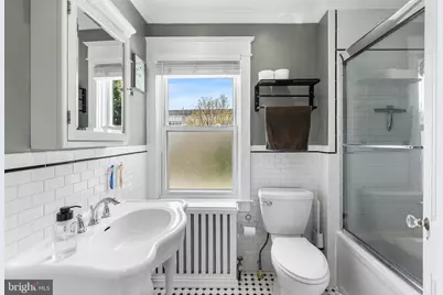 2404 Poplar Road, Havertown, PA 19083 - Photo 27