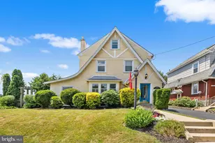 2404 Poplar Rd, Havertown, PA 19083 - Photo 1