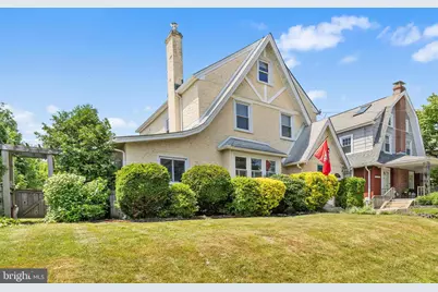 2404 Poplar Road, Havertown, PA 19083 - Photo 39