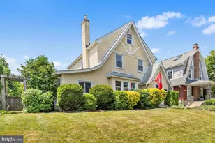 2404 Poplar Rd, Havertown, PA 19083 - Photo 39