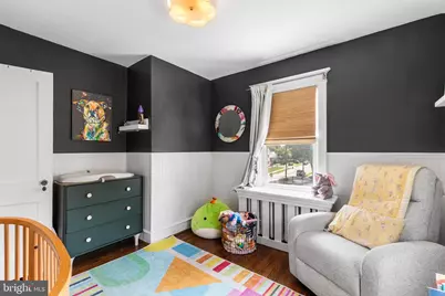 2404 Poplar Road, Havertown, PA 19083 - Photo 23
