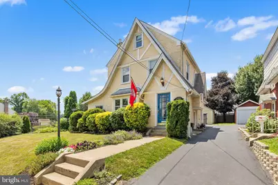 2404 Poplar Road, Havertown, PA 19083 - Photo 37