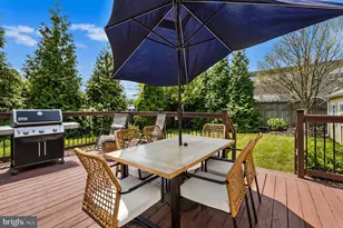 2404 Poplar Rd, Havertown, PA 19083 - Photo 9