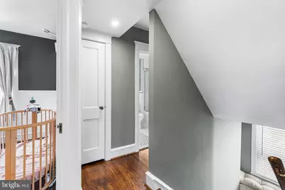 2404 Poplar Road, Havertown, PA 19083 - Photo 21