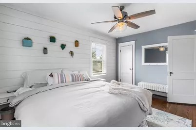 2404 Poplar Road, Havertown, PA 19083 - Photo 17