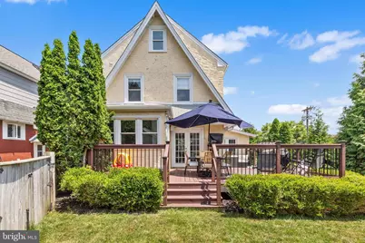 2404 Poplar Road, Havertown, PA 19083 - Photo 41