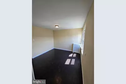 7129 Seaford Road, Upper Darby, PA 19082 - Photo 3