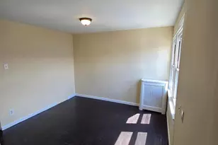 7129 Seaford Rd, Upper Darby, PA 19082 - Photo 3