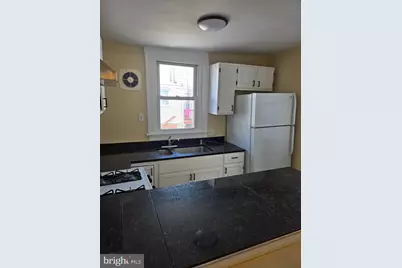 7129 Seaford Road, Upper Darby, PA 19082 - Photo 9