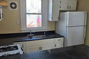 7129 Seaford Rd, Upper Darby, PA 19082 - Photo 9