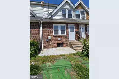 7129 Seaford Road, Upper Darby, PA 19082 - Photo 1