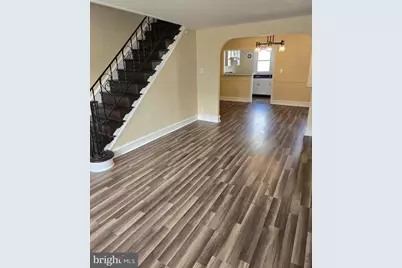 7129 Seaford Road, Upper Darby, PA 19082 - Photo 11