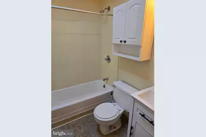 7129 Seaford Road, Upper Darby, PA 19082 - Photo 7