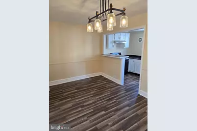 7129 Seaford Road, Upper Darby, PA 19082 - Photo 13