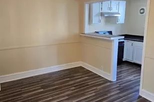 7129 Seaford Rd, Upper Darby, PA 19082 - Photo 13